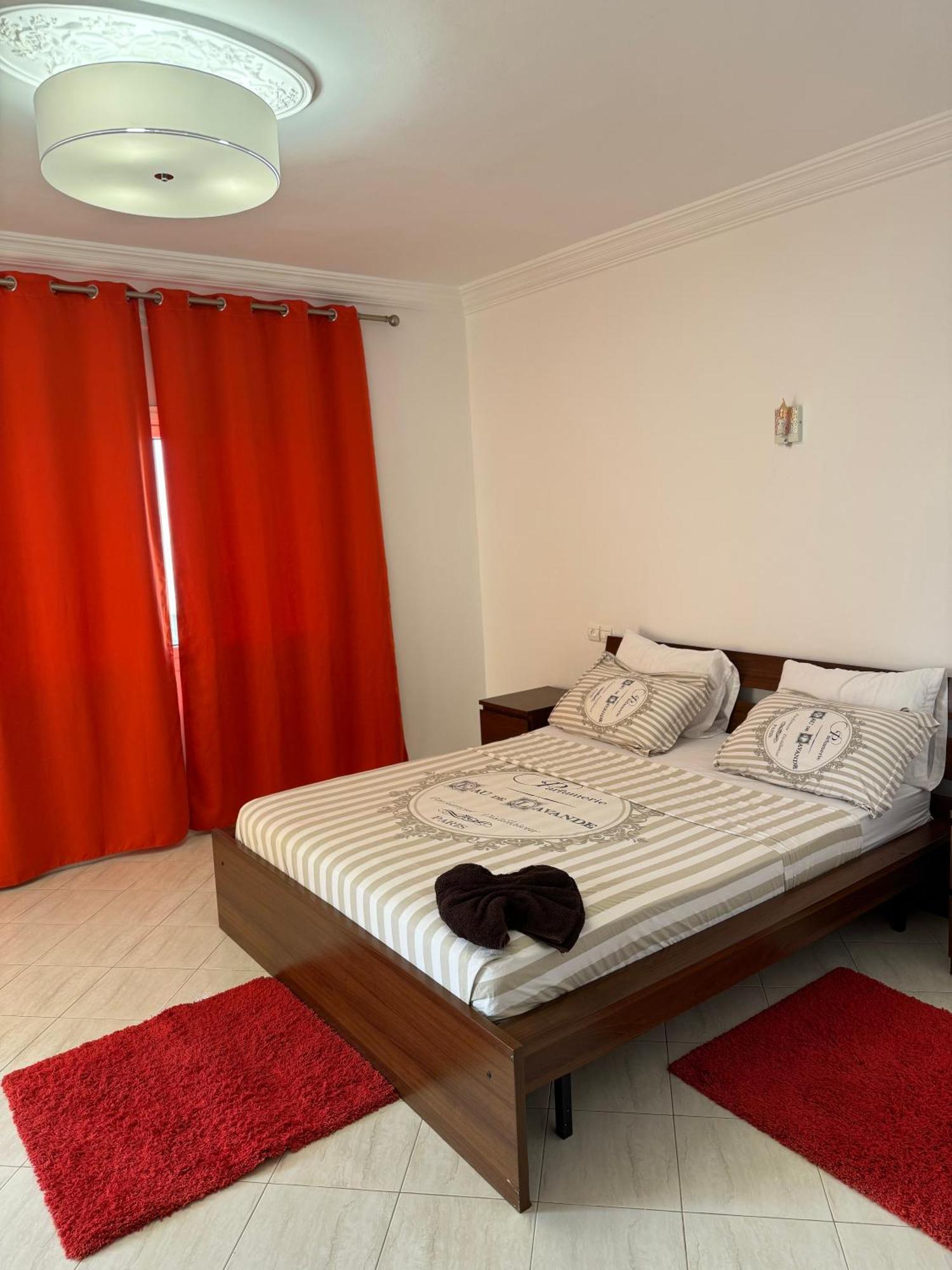 Villa Jaccuzi Face A L'Ocean - Agadir Beach City Экстерьер фото